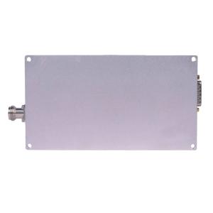 Wholesale 950MHz-1050MHz Anti Drone RF Power Amplifier Module Jamming System from china suppliers
