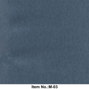 Wholesale 250M Length Metal Brush M PVA Custom Water Transfer Film from china suppliers