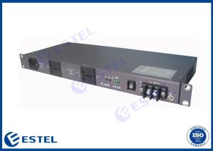 1000VA Inverter DC48V Rectifier Used In Telecommunication