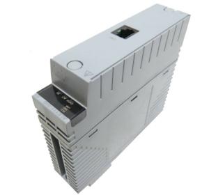 Wholesale Yokogawa ALE111-S50 Ethernet Communication Module 10 Mbps Point-to-point from china suppliers