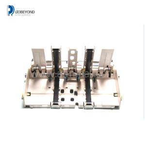 01750053977 ATM Parts CMD-V4 Clamping Transport Mechanism