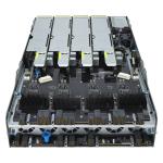 Intel Xeon Processor Type N8-E11 Rack The Ultimate Solution for Your Computing
