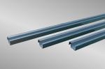 Lightweight Strength Steel Module Frames For Durable And Versatile Construction
