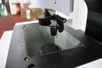 300KG Coordinate Measuring Machines For Mobile Screen Automatic