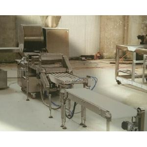 Wholesale CREPE MACHINE from china suppliers