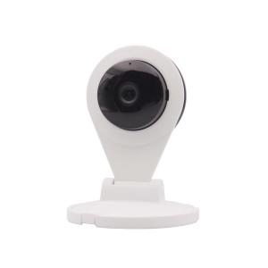 China Home Surveillance 720P P2P best security camera system on sale