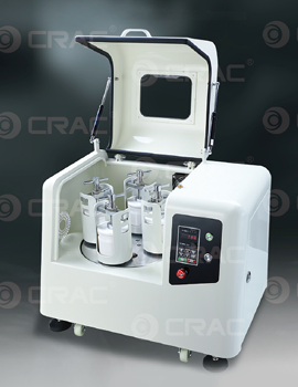 Wholesale Planetary Ball Mill Ceramic Parts from china suppliers