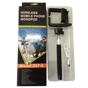 China Bluetooth Autodyne Monopod on sale
