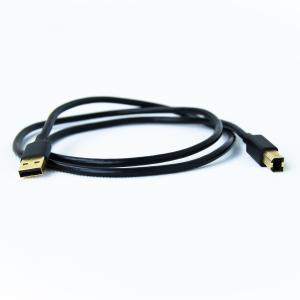 MEASTEK HCTM120KA High Frequency Flexible Current Probe For Power Industry 120KA High Current Probe For Power Transformer Factory
