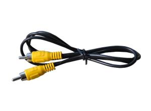 Banana Pi AV line
