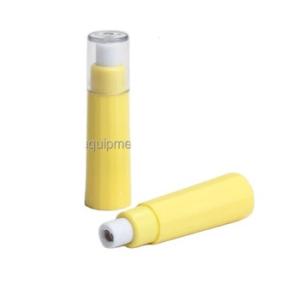 China Control Puncture Depth Reusable Lancing Device Mini Safety Blood Lancet on sale