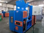 Automatic Wire Drawing Equipment With Annealer Max Loading Capacity 50kg