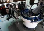Deep Learning Automatic Inspection System Neural Networks Aoi Vision