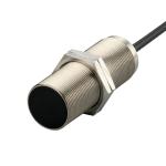 IFM Compact Evaluation Unit For Speed Monitoring DI0101 DIA2010-ZROA/5-3600 I