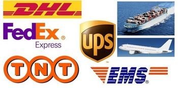 Round solar dock light High luminous intensity white solar road stud 3