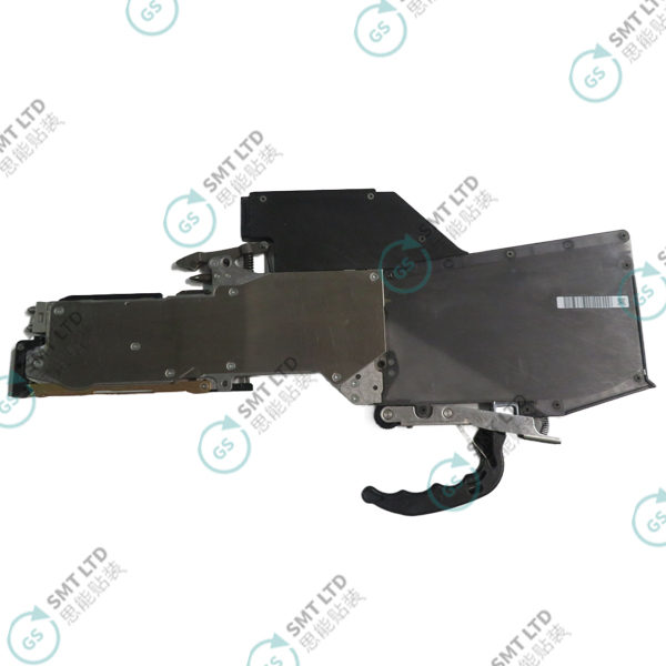 Yamaha SS 8mm Feeder KHJ-MC100-00B for Placement Machines