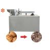 Buy cheap Stable Professional Pecan Sheller Walnut Shelling Machine High Efficiency from wholesalers