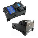 Fusion Splicing Machine 6 Motors Optical Test Instruments