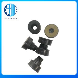 China Vibration Isolator 3955220 For Cummins Diesel Engine on sale