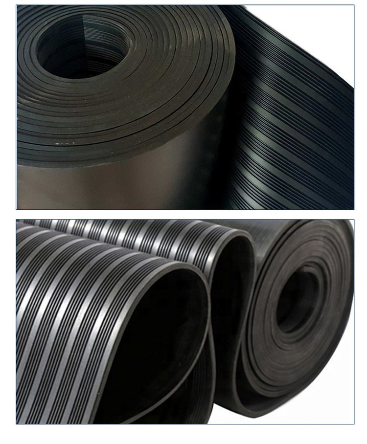 High Thermal Efficiency Two-layer Frame Plate Vulcanizing Machine - Used To Manufacture Rubber Fiberboard