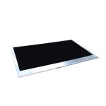 Compatible Transparent Touch Display , Transparent Lcd Display Interface HDMI