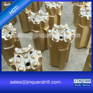 Wholesale rock tools - drill bits China,button bits,DTH bit from china suppliers
