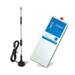Modbus RTU DIN Rail Modem