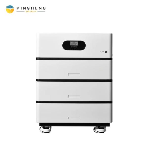 Quality High Quality Lithium Ion Battery - Safe and Durable for sale