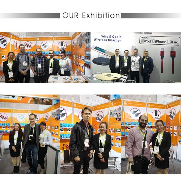 OBD2 to EC5 Plug Jumper Cable 9-36V Input 5V 2A Output