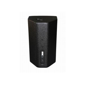 Wholesale Night Club Live Sound Speakers Professional 250W 8ohm , SPEAKON from china suppliers