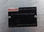 Rexroth Directional Valve HSZA490-4X/AB-B05G24-3AK4V00 High Reliability