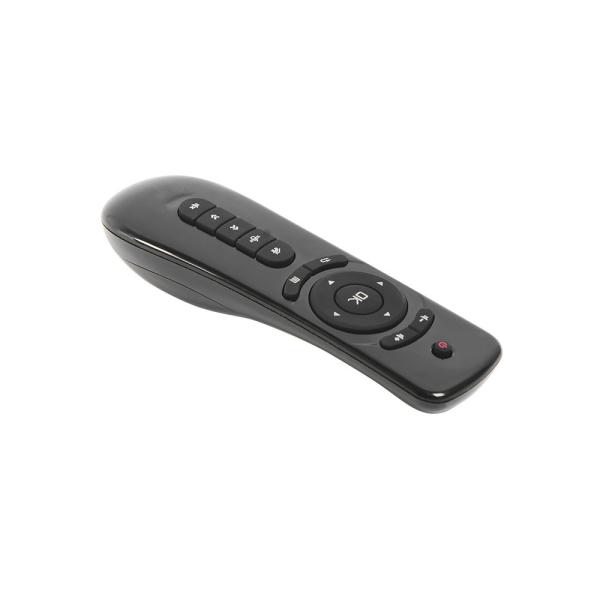 Quality Strong Anti Interference Android Air Mouse For Android TV Box Smart TV for sale