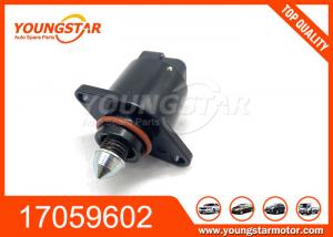 Wholesale Daewoo Cielo 17059602 Car Idle Air Control Valve from china suppliers