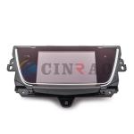 Cadillac XT5 LCD Display Assembly Unit With 6 Months Warranty