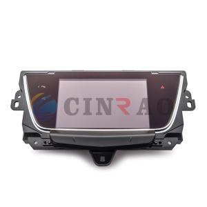 Wholesale Cadillac XT5 LCD Display Assembly Unit With 6 Months Warranty from china suppliers