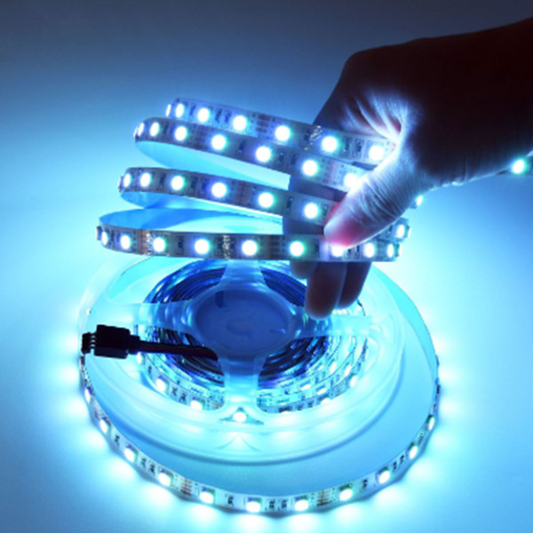 Wholesale 1Meter Shear Distance Aluminium LED Strip Light Profile with IP65 from china suppliers