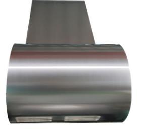 Wholesale AISI SGCC 0.12mm To 6.0mm Hot Rolled Steel Coil CGCC from china suppliers