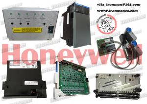 Honeywell 10101/2/1 DI Module Contact vita_ironman@163.com