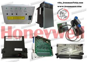 Wholesale HONEYWELL Control Net Interface Module PCI bus TC-PCIC02 IN STOCK Pls contact vita_ironman@163.com from china suppliers