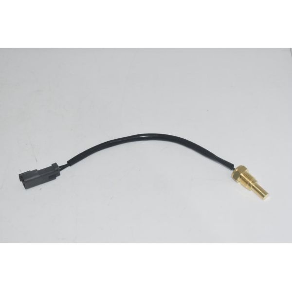 196-7975 1967975 Water Temp Sensor For E320C E320D E312C