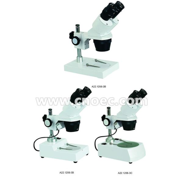 WF10X Industry Parallel Stereo Microscope Stamp Microscopes A22.1206