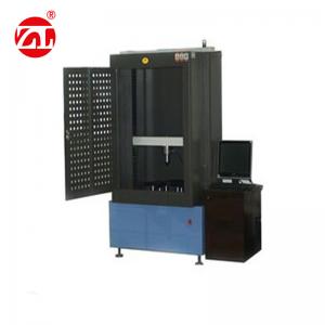 Wholesale High Resolution Chair Legs Pressure - Resistant Tester , Servo Motor Control from china suppliers