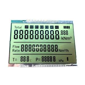 Wholesale Customized TN HTN VA LCD Panel from china suppliers