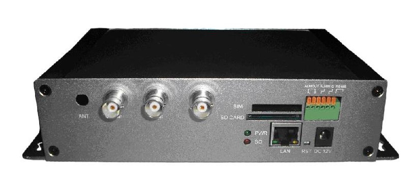 KRJ-H146WDNL 100 BASE Single Port RJ45 Ethernet Connector Filter 8 Pins 8 Contacts Cat5 RJ45 Connector With Transformer