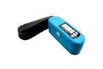 High Precision WG68 Triangle Gloss Meter For Coatings, Printing ink , Paint etc.