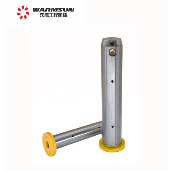 SY300.3-12F Excavator Bucket Pins