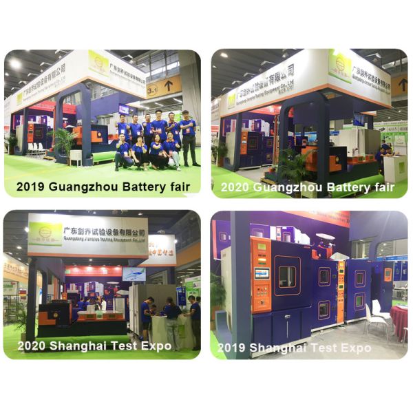 Simulation Vibration Test Table 2000Hz Vibration Test ASTM D999 ASTM D4728