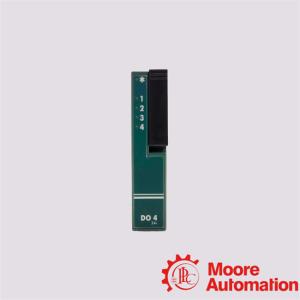 Wholesale 2750/DO4 24V Foxboro Digital Output Module from china suppliers