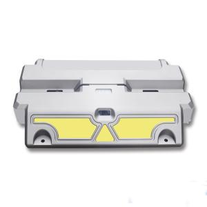 Wholesale DDR3/2G Memory Under Vehicle Inspection System Scanner Car Search Detector IP68 from china suppliers
