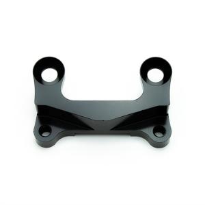 China Precision 0.01mm 0.05mm CNC Mechanical Parts For Car Motorcycle on sale